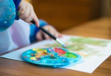 Туберкулез обнаружили у работника детского сада в Петропавловске