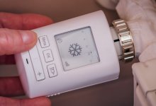 Почему шесть домов не подключили к теплу в Павлодаре