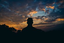 Педагог изнасиловал своего ученика во время похода