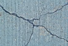 Землетрясение произошло в 378 километрах от Алматы