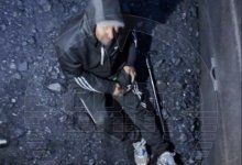 Павлодарец в розыске пытался сбежать в вагоне с углем в Россию