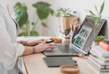 В 33 селах Костанайской области до сих пор нет интернета