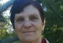 74-летняя пенсионерка пропала без вести в Костанае