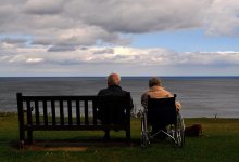 Какие условия создают для лиц с инвалидностью в Казахстане