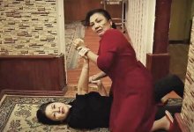 "Надо будет заберу у сына все органы": ответ свекрови невестке возмутил Казнет