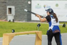 Стало известно, сколько заработали казахстанские спортсмены на Азиаде