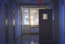 Массовое отравление детей в Караганде: комиссия выявила нарушения