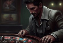 Как остановить игровую зависимость в Казахстане?