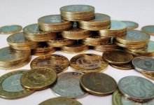 Свыше 350 млн тенге вложили в финпирамиду Chia Tai жители ВКО