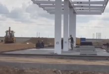 75 иностранцев незаконно работали в Павлодарской области