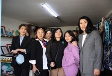 Легкие деньги: у одного из участников "Қарызсыз қоғам" было 26 кредитов