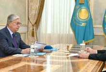 Почти тысячу попыток перевода денег на счета террористов пресекли в Казахстане