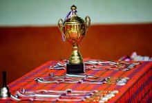 Ожидание/реальность: почему Азиада для Казахстана стала провальной?