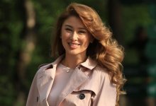 Нападение на Асель Аскар в Алматы: чем закончился конфликт