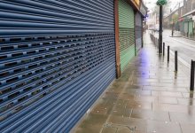 На рынке и в аптеках проводили занятия  по программе Art Sport в Атырау