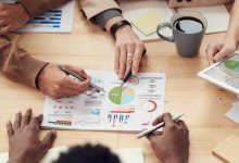 Госгранты предпринимателям выдали по фиктивным документам в Уральске