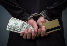 Антикор в поисках инновационного решения против коррупции в Казахстане