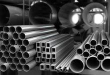 Трубы на десятки миллионов похитил экс-чиновник в Карагандинской области