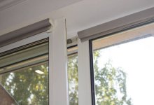 Несовершеннолетняя девушка выпала из окна многоэтажки в Актау