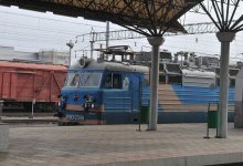 Советские вагоны, тараканы и духота: когда выправят ситуацию на ж/д, сообщил Карабаев