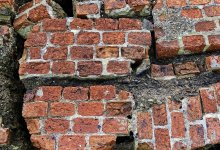 Землетрясение произошло на территории Алматинской области