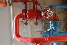 Успеют ли новые министры обеспечить казахстанцев питьевой водой, спросил депутат