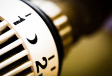 Когда подадут тепло в дома жителей Актау