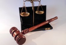 Беременная убила мужа у детского сада: стали известны новые подробности