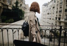 Дождь со снегом ожидает казахстанцев 12 октября