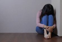 Удерживали и насиловали 14-летнюю девочку несколько парней в Туркестанской области