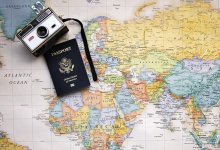 Действие лицензий семи туроператоров приостановили в Казахстане