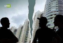 Столичный ЖК может остаться без отопления из-за борьбы за кресло главы ОСИ