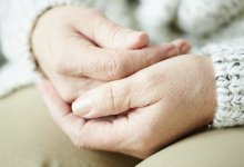 Родную бабушку пытался выселить из квартиры внук в Актобе