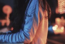 17-летнюю девушку трое суток разыскивают в Талдыкоргане