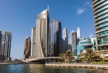 Как зарегистрировать компанию в ОАЭ