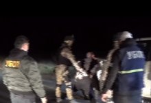 Киллера нанял астанчанин, чтобы не возвращать растраченное имущество