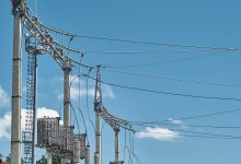 Электрик сгорел заживо после удара током в Алматы