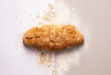 Тратят больше, едят меньше – аналитики о рационе казахстанцев