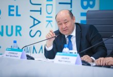 Сколько еще незаконно выведенных активов планируется вернуть в Казахстан