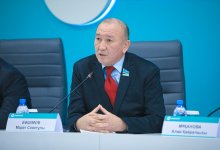 Коррупционеры не смогут "прикрыться" нормой о сроке давности — депутат о законе по возврату активов