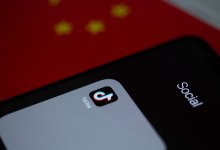 Пользователи Tik-Tok продают казахстанцам бесплатную услугу