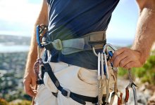 Гибель альпинистов в Астане: подтверждено нарушение ТБ