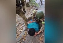 Отомстить за смерть Камчи Кольбаева: иностранных киллеров задержали в Бишкеке