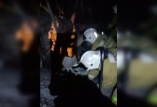 Котел бани разорвало в Зайсане. Погиб человек