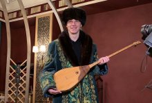 Аршавин откровенно высказался о ФК "Кайрат"