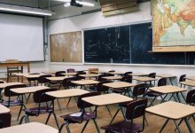 Частные земельные участки изъяли для строительства школы в Павлодаре