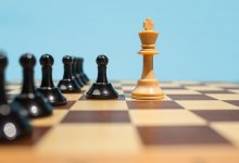 Казахстанские шахматисты завоевали призовые места на ЧМ по блицу в Италии