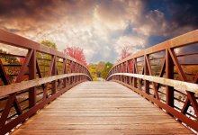 Ясная погода ожидается на большей части Казахстана