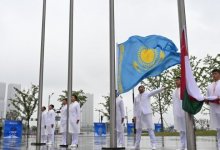 Какой урок извлечем?