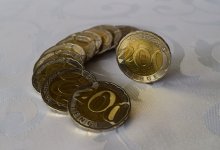 Инфляционные процессы замедляются в Казахстане